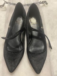 Kurt Geiger London shoes 鞋