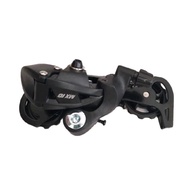 rd sensah mx10 10 speed long cage sepeda lipat mtb federal commuter hybrid