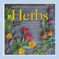 Herbs 2021壁掛月曆