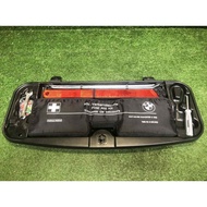 BMW E60 LCi Emergency Tools Kit Ori Germany