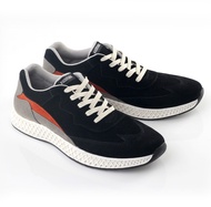 PROMO SEPATU PRIA CASUAL TERBARU SEPATU PRIA SNEAKERS KUZATURA KZS244 ORIGINAL SPATU KASUAL COWOK KE