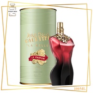 💯JPG La Belle Le Parfum (2024) EDP for Women Intense 100ml Perfume