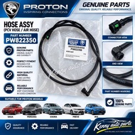 PROTON GEN 2 GEN2 PERSONA SATRIA NEO FUEL PUMP HOSE LONG & SHORT (MAIN) PW822350 PW823813