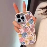 HP VIVO V29 V27 V25E V21E case vivo y28 2020 Y29 V50 V25 Y11 Y20i Y16 case vivo Y15S Y02s Y27 Y91 Y1