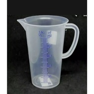 Plastic Measuring Cup Plastic Measuring Cup 1000ml Measuring Cup