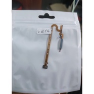 FINDGER VIVO Y16 ORIGINAL NORMAL REMOVE