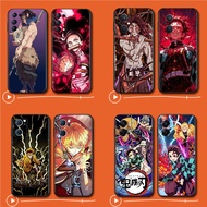 OPPO F17 Pro F19 A74 4G F19 Pro F19 Pro Plus 5G R9 F1 Plus R9S Compatibility TPU Soft Shell Case Car