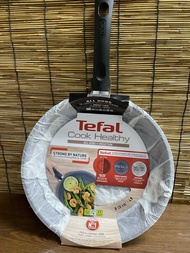 Tefal Cook Healthy 易潔鑊 28cm