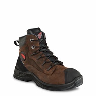 red wing safety boots 3228