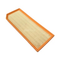06F133843A/06F 133 843A/06F 133 843 A Air Filter for VW SciroccoR Golf6R for Audi TT A3 2.0T Figzero
