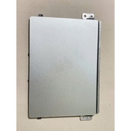 Touchpad Mouse Surface for Dell Inspiron 3510 3511 3515 3520 3521 0R09DC Laptop (Gen 12) Old