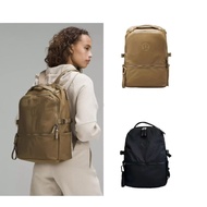 Bag Backpack 22L Men Women Large Capacity Computer School Bag Sports Leisure Backpack Trendy Fast Sh