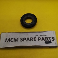 Absorber bearing front Perodua Kancil