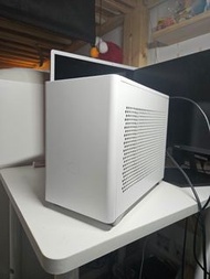 🤩超迷你電競 / 工作 /遊戲主機 / AMD Ryzen 9 5950x / Asus RTX 2080 Ti 11GB GDDR6 / G.SKILL Trident Z Neo DDR4-400