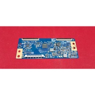 T-Con​ACONATIC​Par​​T430HVN01.0