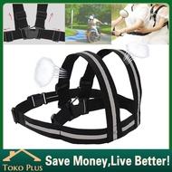 Sabuk Bonceng Motor Anak Depan dan Belakang Motor Safety Belt Sabuk Motor Sabuk Pengaman