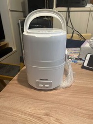 保溫飯盒
