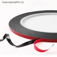 F1MY 10M Mobile Phone Repair Double Side Tape For Cellphone Touch Screen LCD Pannel 3mm Self Adhesiv