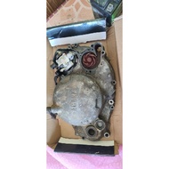 CAVER engine tzr250 yp