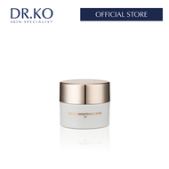 DR. KO Skin Specialist Ko Dermacare Perfect Brightening Cream 35 (30gm)