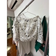 pAPAPIN my story Famous Brand On Ig Size S