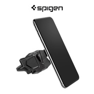 Spigen Click.R One Touch Air Vent Car Phone Holder Handphone Holder Car Mount Car Accessories