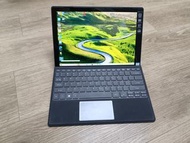 acer 平板 swicth alpha  i7 8g ram 256ssd  .win 10.office 2019