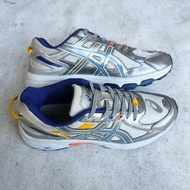 Asics Gel Venture 6 Shoes