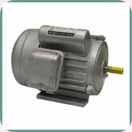 Induction~GL/Motor)DV&k`for;k`Air;P`Compressor;L`1/4;q`HP;W`1/2HP
