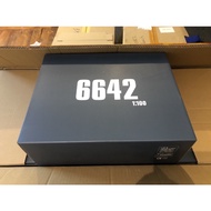 [Daban] 6642 MG 1/100 Phenex Gundam