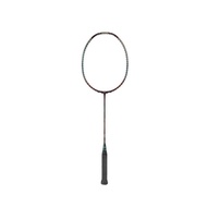 Astec Hurricane 700 Racket Badminton G5 US - Red