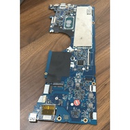 LA-J494P For HP Envy X360 15-ED motherboard I5 10th Gen CPU DDR4