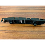 HONDA CIVIC ES S5A 2001 FRONT DEPAN BUMPER SIDE BRACKET CLIP