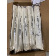 d1903 Sáo Recorder Soprano Yamaha YRS-24B Tone Đô Kiểu Baroque (B) Sáo nhựa cho Học Sinh 2