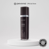 Pevonia Power Repair® Hydrating Toner / Refreshing Skin Toner