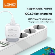 [Cling] Single Port Charger Suitable for Apple 18W 30W Fast Charger iphone14/13 Mobile Phone Fast Ch
