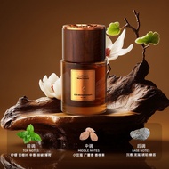 Kejingwei car perfume aroma fragrance liquid car advanced lo＃科净威车载香水香薰香氛液体汽车高级持久除醛抑菌提神净化异味0910