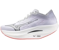 MIZUNO WAVE REBELLION PRO 2