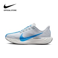 Nike Men's Pegasus Plus Road Running Shoes - Pure Platinum [FQ7262-011]