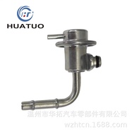 22670-73C00 Suitable for Nissan 22670-53J00 Pressure Regulator 22670-73C0A BUJJ