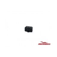 Awesomatix P49 Steering Rack FWD
