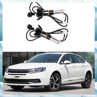 [W F S B] For  C5 Replacement Parts- Headlight Washer Jet Head 6438CF 6438CG Water  Pump Nozzle Moto