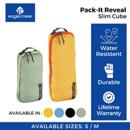 Eagle Creek Pack-It Reveal Slim Cube