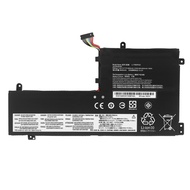 Y7000P L17M3PG2 Laptop Battery For Lenovo  Legion Y530 Y540 Y730 Y740 L17C3PG1 L17L3PG1 L17M3PG1 L17