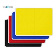 4 Pack Rebreakable Boards Martial Arts,Taekwondo Breaking Boards for Kids,Karate Boards for Breaking