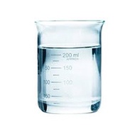 Denatured Ethyl Alcohol-DEA 963 1L