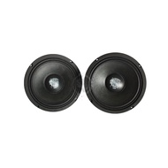 HORIZON (PA-6) 6.5" BASS MID SPEAKER