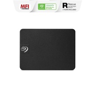 Ssd External SEAGATE Expansion 2TB USB-C