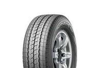 全新輪胎 普利司通 BRIDGESTONE R624 165/13 165R13C 貨車胎