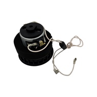 Base Station Vacuum Motor Compatible with Xiaomi B101CN Dreame S10 RCS9 RCS9-1 RCSE1 RCSE2 JZ2301 JC
